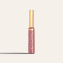 Load image into Gallery viewer, LipSense Lip Color shade Goddess product

