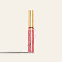 Load image into Gallery viewer, LipSense Lip Color shade Heartbreaker product
