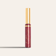 Load image into Gallery viewer, LipSense Long-Lasting Lip Color product, shade Napa.
