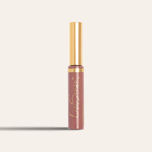 Load image into Gallery viewer, LipSense Long-Lasting Lip Color product, shade Nude Honey.
