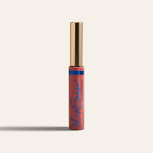 Load image into Gallery viewer, LipSense Moisturizing Gloss product shade Bella Glossy.

