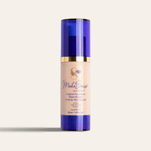 Load image into Gallery viewer, MakeSense Original Foundation product shade Vanilla.
