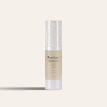 Load image into Gallery viewer, SeneGence Microbiome Boosting Serum product.
