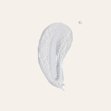 Load image into Gallery viewer, SeneGence Microbiome Boosting Serum swatch.
