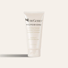 Load image into Gallery viewer, SeneGence Microbiome Correcting Cleanser product.
