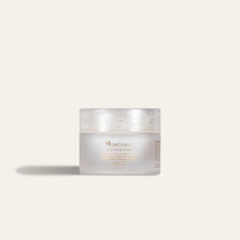 Load image into Gallery viewer, Microbiome Restorative Evening Moisturizer product.
