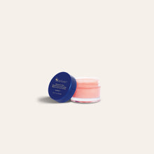 Load image into Gallery viewer, Overnight Lip Mask
