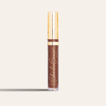 Load image into Gallery viewer, ShadowSense Eyeshadow product shade Americano.
