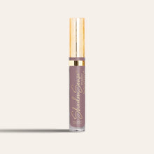 Load image into Gallery viewer, ShadowSense Eyeshadow product shade Amethyst.
