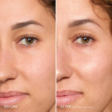 Load image into Gallery viewer, Glowify® Microbiome Serum Primer
