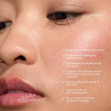 Load image into Gallery viewer, Glowify® Microbiome Serum Primer
