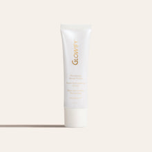 Load image into Gallery viewer, Glowify® Microbiome Serum Primer
