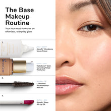 Load image into Gallery viewer, Glowify® Microbiome Serum Primer
