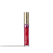 Load image into Gallery viewer, glowify-sheer-silk-lip-oil
