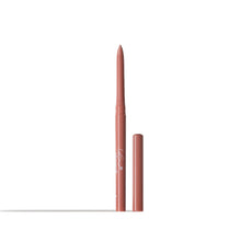 Load image into Gallery viewer, lipsense-long-lasting-lip-liner-pencil-mx
