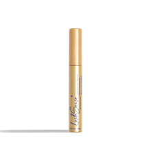 Load image into Gallery viewer, lashsense-volumeintense-mascara
