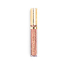 Load image into Gallery viewer, ShadowSense® Eyeshadow
