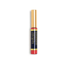 Load image into Gallery viewer, lipsense-long-lasting-liquid-lip-color
