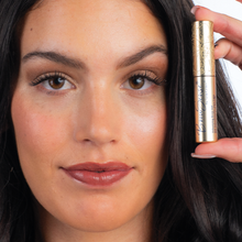 Load image into Gallery viewer, browsense-volumizing-brow-gel
