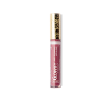 Load image into Gallery viewer, glowify-juicy-plumping-lip-gloss
