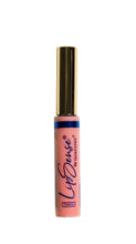 Load image into Gallery viewer, LipSense® Moisturizing Gloss
