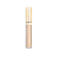 Load image into Gallery viewer, ShadowSense® Eyeshadow
