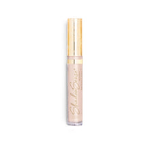 Load image into Gallery viewer, ShadowSense® Eyeshadow
