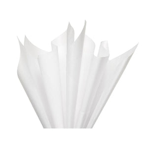 Sending as a gift? Add wrapping and a flat card..