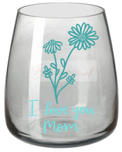 Load image into Gallery viewer, Personalised Vases
