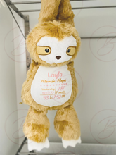 Load image into Gallery viewer, Personalised Teddies
