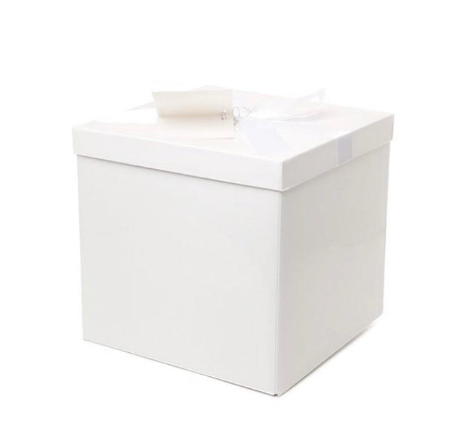Gift box