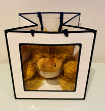 Load image into Gallery viewer, Gift bags
