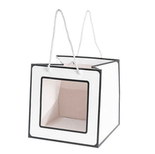 Load image into Gallery viewer, Gift bags
