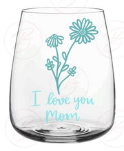 Load image into Gallery viewer, Personalised Vases
