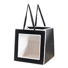 Load image into Gallery viewer, Gift bags
