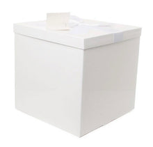 Load image into Gallery viewer, Gift box
