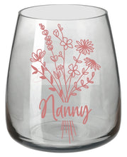 Load image into Gallery viewer, Personalised Vases
