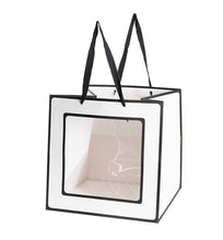 Load image into Gallery viewer, Gift bags
