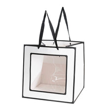 Load image into Gallery viewer, Gift bags
